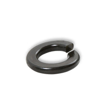 Load image into Gallery viewer, Header-Bolt-Lock-Washers---38-Inch