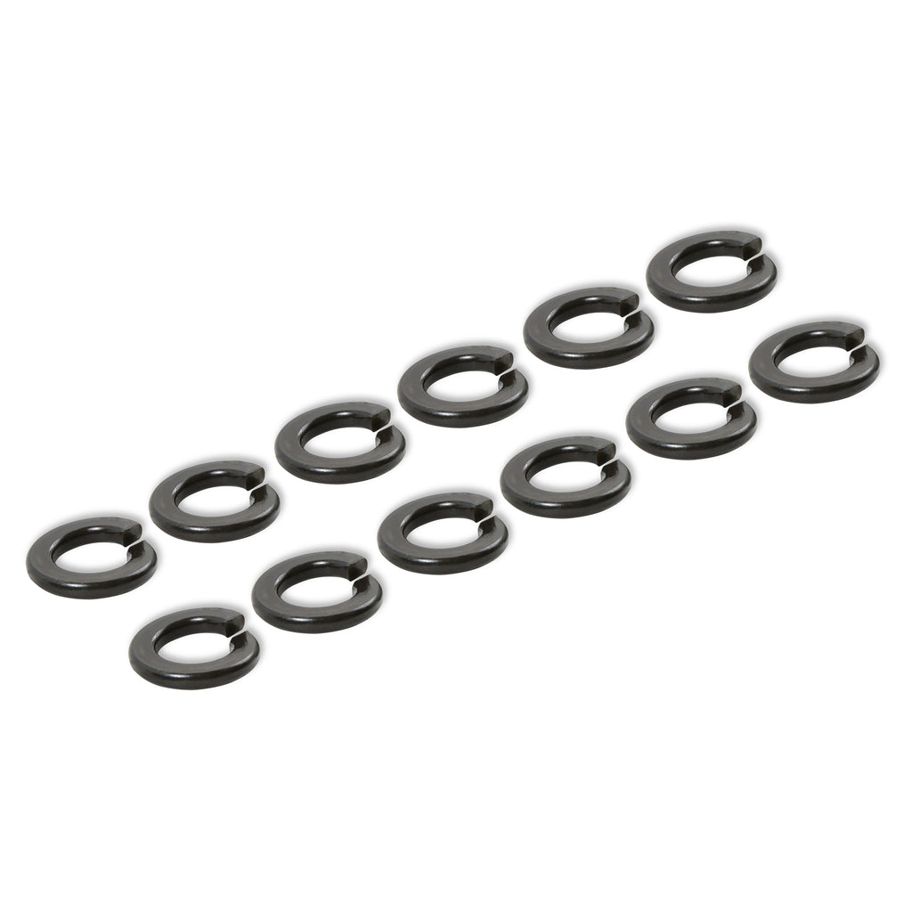 Header-Bolt-Lock-Washers---38-Inch