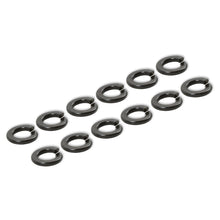 Load image into Gallery viewer, Header-Bolt-Lock-Washers---38-Inch