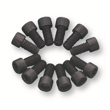 Load image into Gallery viewer, Header-Bolt-Set---Allen-Head-38-16-X-34-Inch