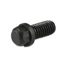 Load image into Gallery viewer, Header-Bolts---38-16-X-34-Inch-Hex-Head---Black-Oxide---100-Pieces