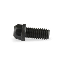 Load image into Gallery viewer, Header-Bolts---38-16-X-34-Inch-Hex-Head---Black-Oxide---100-Pieces