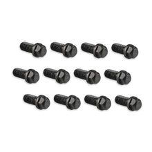 Load image into Gallery viewer, Header-Bolts---38-16-X-34-Inch-Hex-Head---Set-Of-12