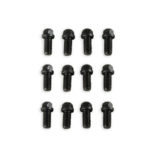 Load image into Gallery viewer, Header-Bolts---38-16-X-34-Inch-Hex-Head---Set-Of-12