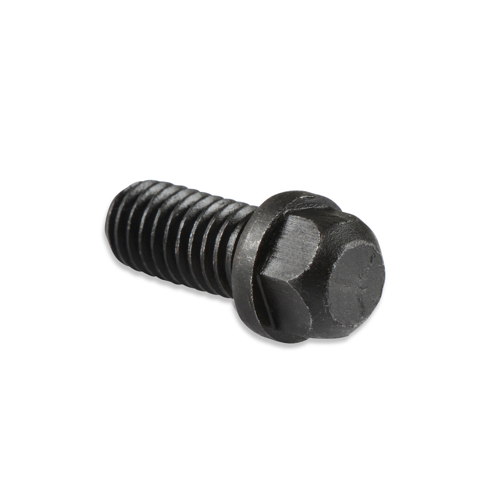 Header-Bolts---38-16-X-34-Inch-Hex-Head---Set-Of-12