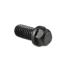 Load image into Gallery viewer, Header-Bolts---38-16-X-34-Inch-Hex-Head---Set-Of-12