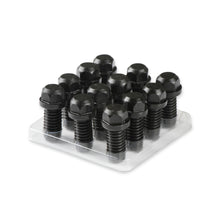 Load image into Gallery viewer, Header-Bolts---38-16-X-34-Inch-Hex-Head---Set-Of-12