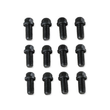 Load image into Gallery viewer, Header-Bolts---38-16-X-34-Inch-Hex-Head---Set-Of-12