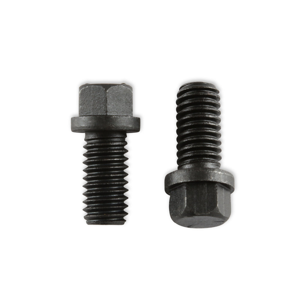 Header-Bolts---38-16-X-34-Inch-Hex-Head---Set-Of-16