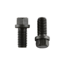 Load image into Gallery viewer, Header-Bolts---38-16-X-34-Inch-Hex-Head---Set-Of-16