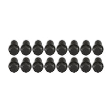 Load image into Gallery viewer, Header-Bolts---38-16-X-34-Inch-Hex-Head---Set-Of-16