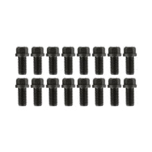 Load image into Gallery viewer, Header-Bolts---38-16-X-34-Inch-Hex-Head---Set-Of-16