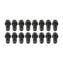 Load image into Gallery viewer, Header-Bolts---38-16-X-34-Inch-Hex-Head---Set-Of-16