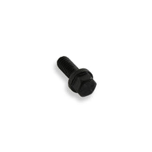 Load image into Gallery viewer, Header-Bolts---516-18-X-34-Inch-Hex-Head---Black-Oxide