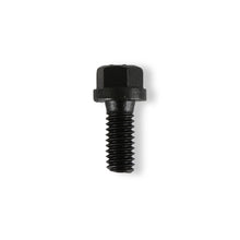 Load image into Gallery viewer, Header-Bolts---516-18-X-34-Inch-Hex-Head---Black-Oxide
