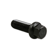Load image into Gallery viewer, Header-Bolts---M8-1.25-25Mm-Hex-Head---Black-Oxide