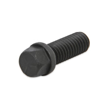 Load image into Gallery viewer, Header-Bolts--38-16-X-1-Inch-Hex-Head---Black-Oxide
