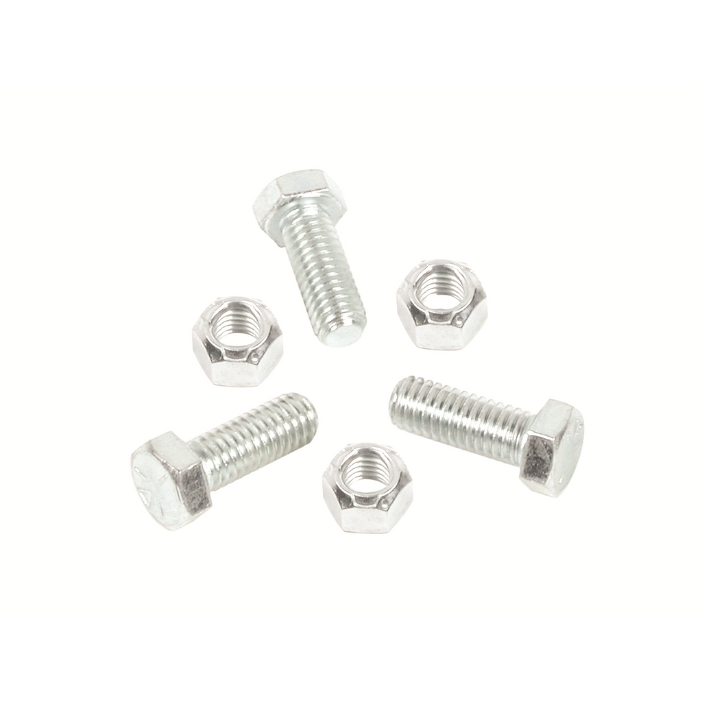 Header-Collector-Bolt-Kt