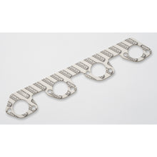 Load image into Gallery viewer, Header-Flange-Gasket-For-Ford-2.3L