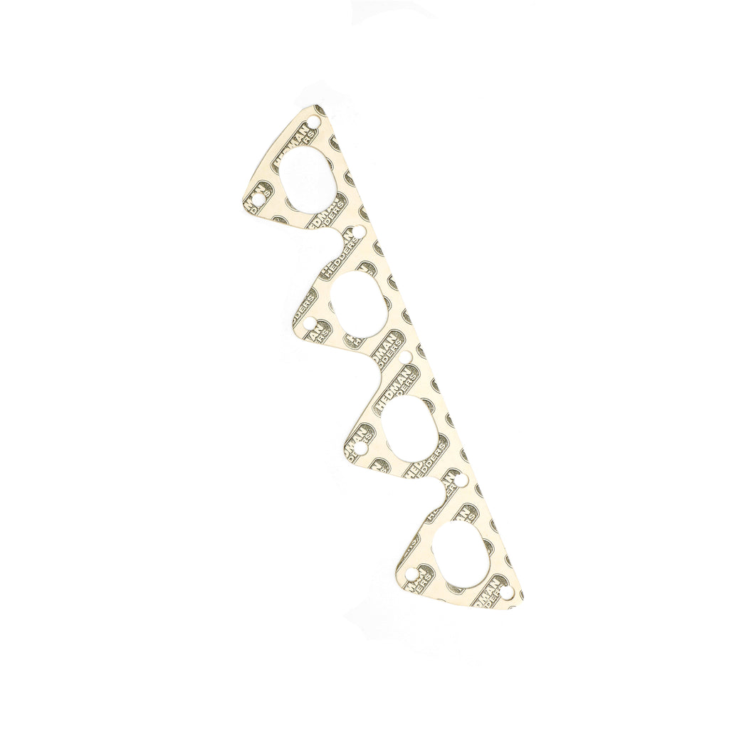 Header-Flange-Gasket-For-Honda-1.6L