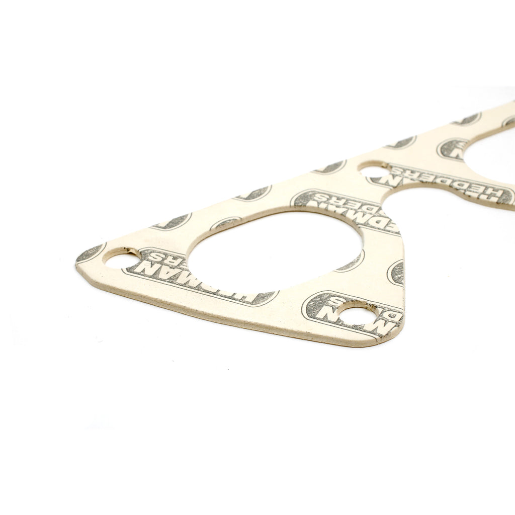 Header-Flange-Gasket-For-Honda-1.6L