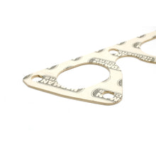 Load image into Gallery viewer, Header-Flange-Gasket-For-Honda-1.6L