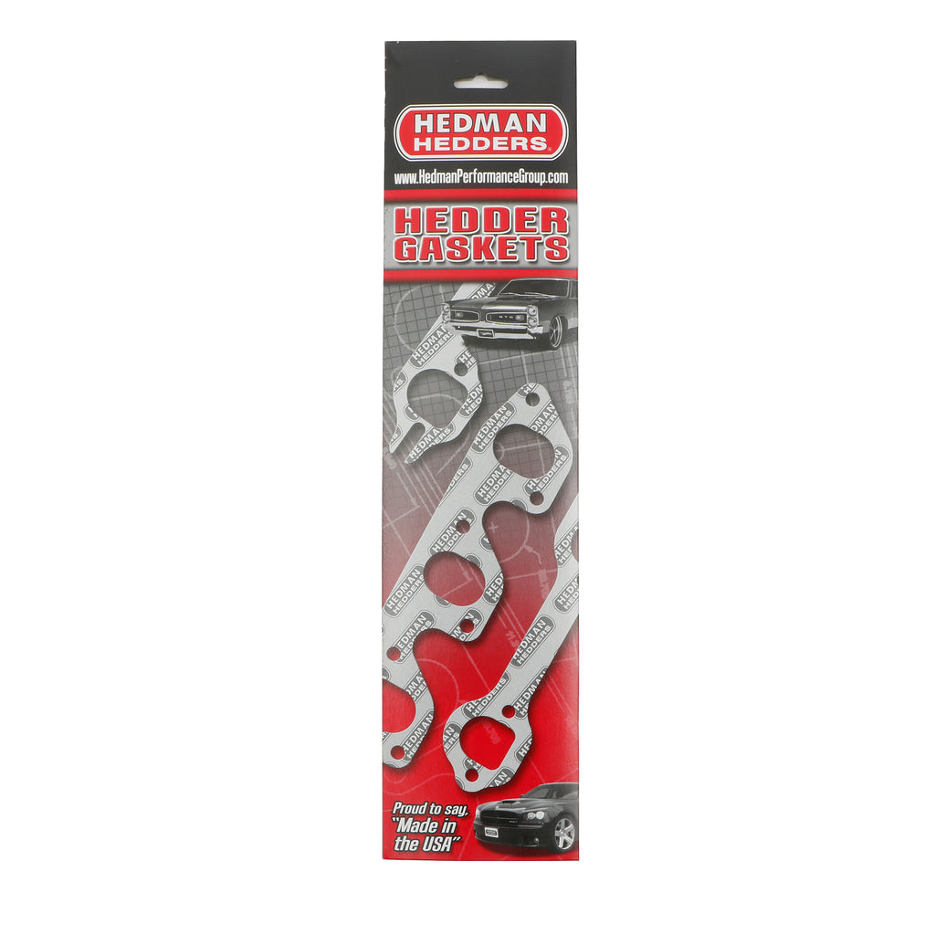 Header-Flange-Gasket-For-Honda-1.6L