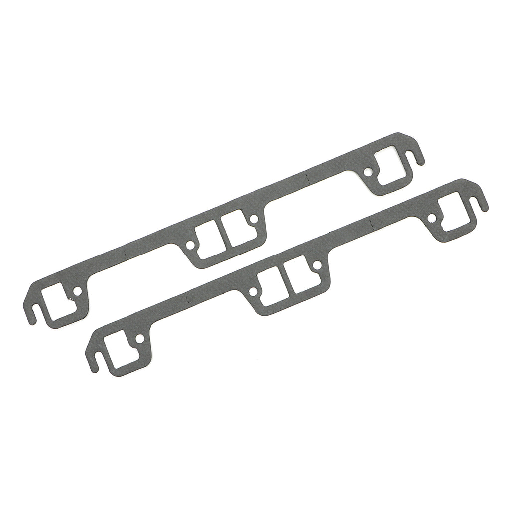 Header-Flange-Gaskets-For-Amc-304-401--Dog-Leg