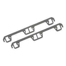 Load image into Gallery viewer, Header-Flange-Gaskets-For-Amc-304-401--Dog-Leg
