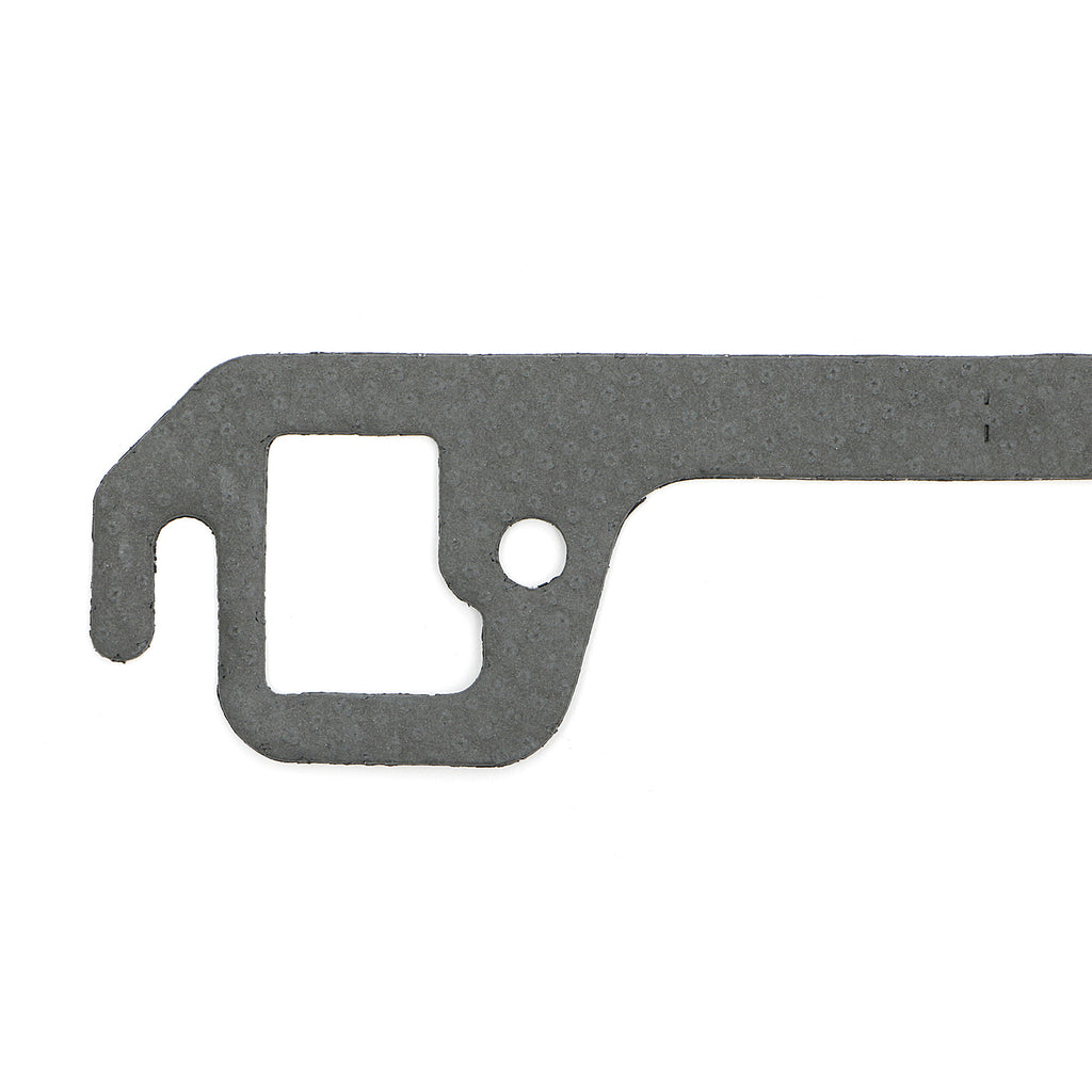 Header-Flange-Gaskets-For-Amc-304-401--Dog-Leg