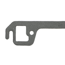 Load image into Gallery viewer, Header-Flange-Gaskets-For-Amc-304-401--Dog-Leg