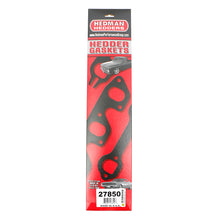 Load image into Gallery viewer, Header-Flange-Gaskets-For-Amc-304-401--Dog-Leg