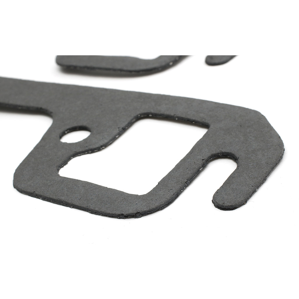 Header-Flange-Gaskets-For-Amc-304-401--Dog-Leg