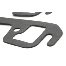 Load image into Gallery viewer, Header-Flange-Gaskets-For-Amc-304-401--Dog-Leg