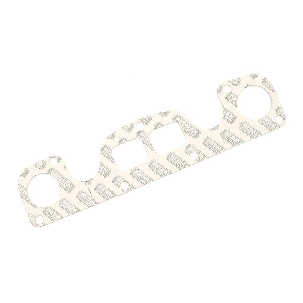 Header-Flange-Gaskets-For-Amc-4-Cyl.-(Iron-Duke-151)