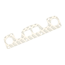 Load image into Gallery viewer, Header-Flange-Gaskets-For-Amc-4-Cyl.-(Iron-Duke-151)