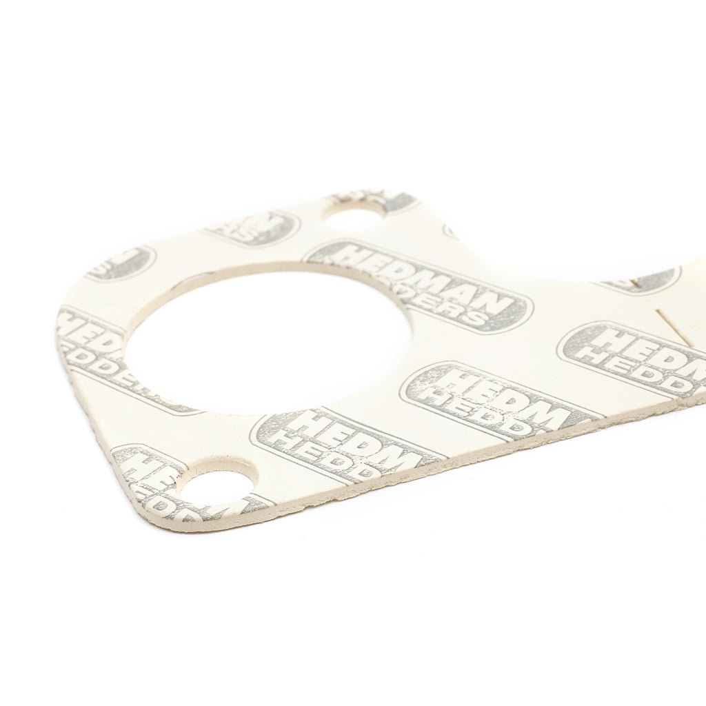 Header-Flange-Gaskets-For-Amc-4-Cyl.-(Iron-Duke-151)