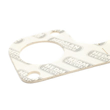 Load image into Gallery viewer, Header-Flange-Gaskets-For-Amc-4-Cyl.-(Iron-Duke-151)