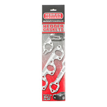 Load image into Gallery viewer, Header-Flange-Gaskets-For-Amc-4-Cyl.-(Iron-Duke-151)