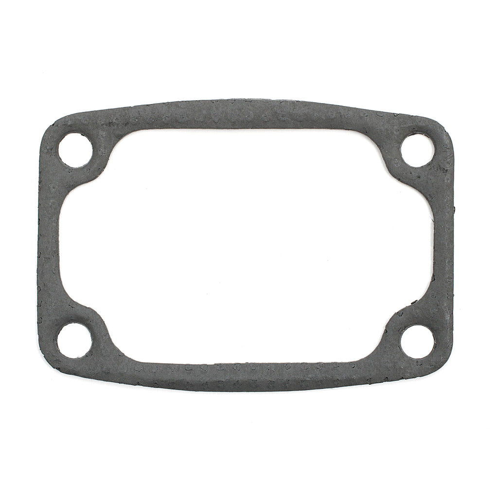 Header-Flange-Gaskets-For-Amc-Sub-Flange-In-Line-6-Cyl.