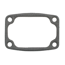 Load image into Gallery viewer, Header-Flange-Gaskets-For-Amc-Sub-Flange-In-Line-6-Cyl.