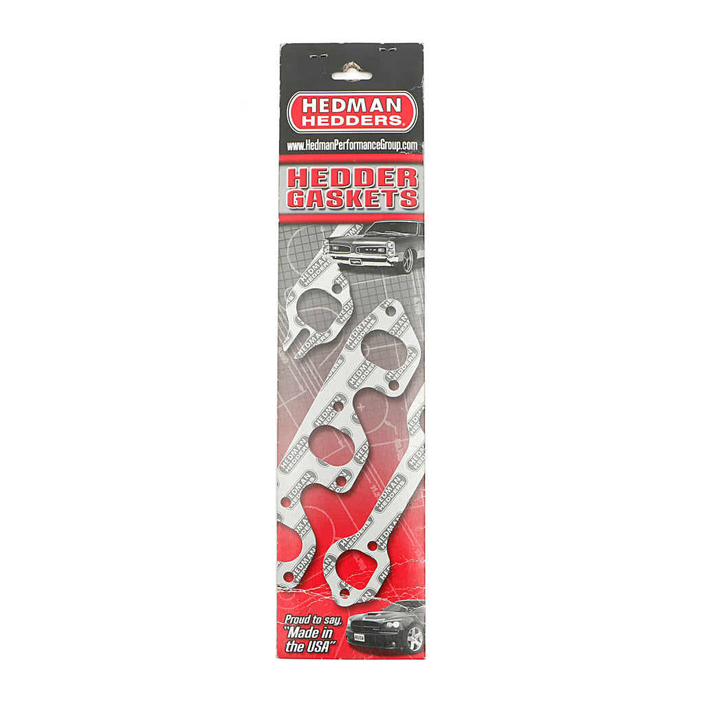 Header-Flange-Gaskets-For-Amc-Sub-Flange-In-Line-6-Cyl.