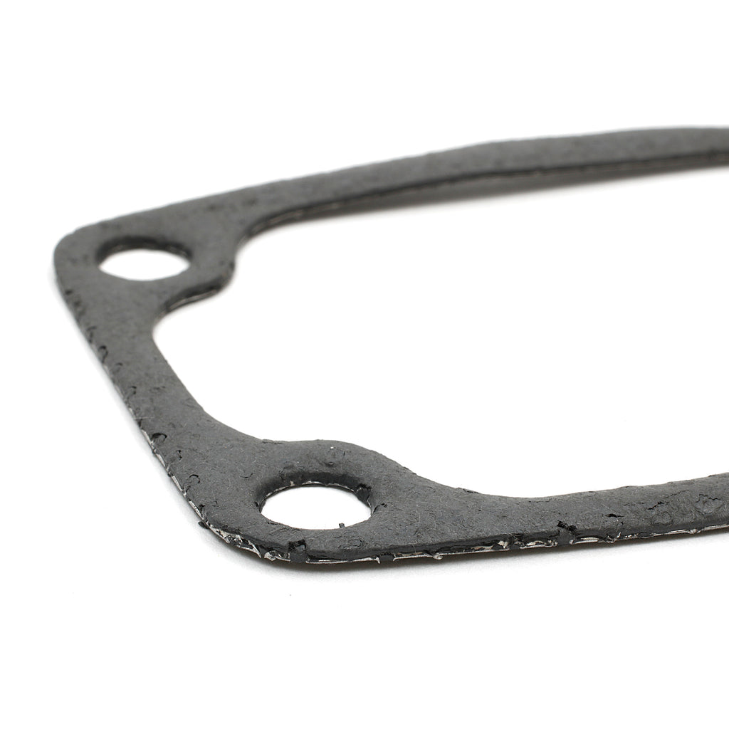 Header-Flange-Gaskets-For-Amc-Sub-Flange-In-Line-6-Cyl.