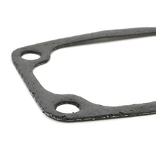 Load image into Gallery viewer, Header-Flange-Gaskets-For-Amc-Sub-Flange-In-Line-6-Cyl.