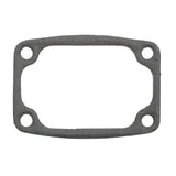 Hedman Hedders 27860 Header Flange Gaskets for AMC Sub Flange In-Line 6 Cyl.