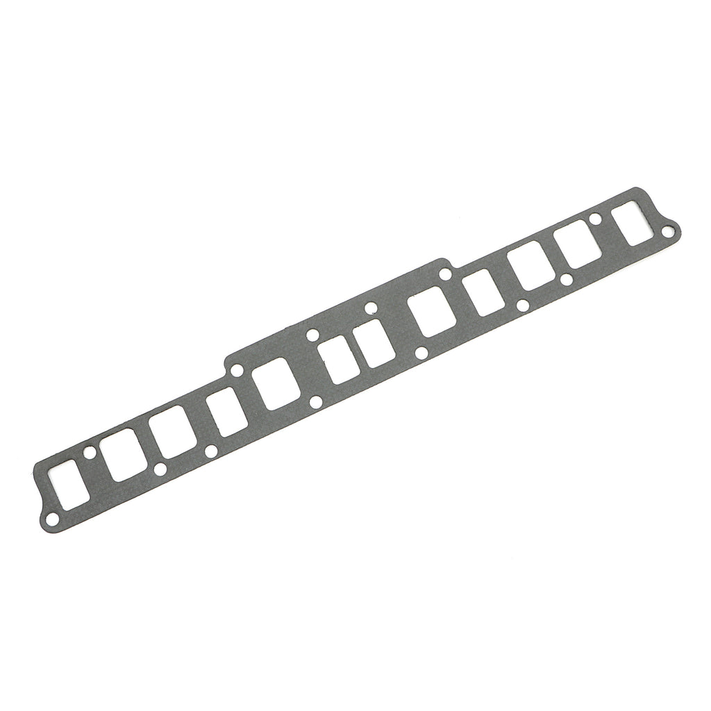 Header-Flange-Gaskets-For-AmcJeep--In-Line-6-Cyl.