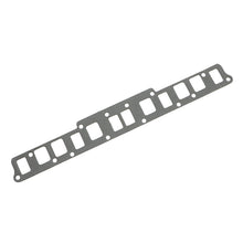 Load image into Gallery viewer, Header-Flange-Gaskets-For-AmcJeep--In-Line-6-Cyl.