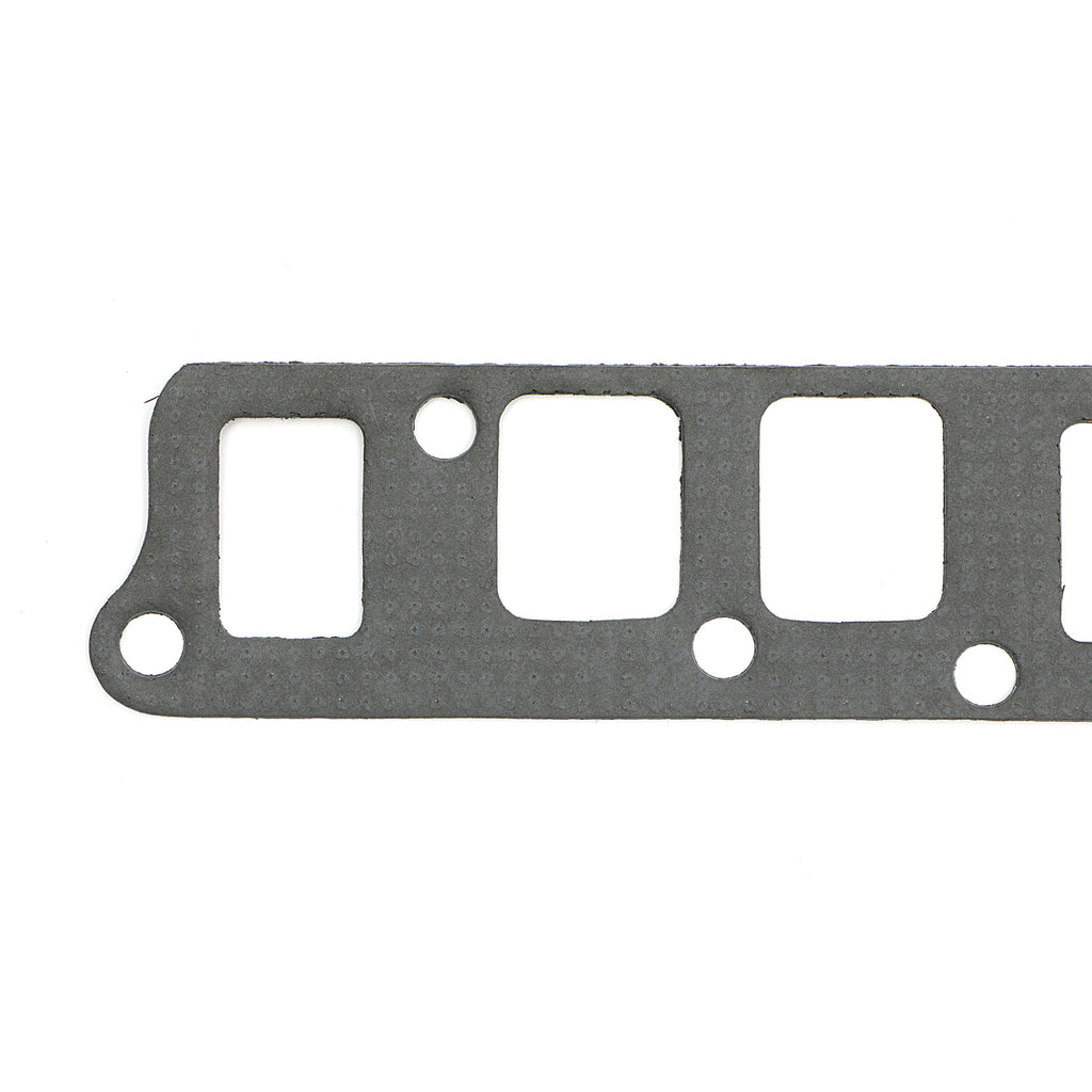 Header-Flange-Gaskets-For-AmcJeep--In-Line-6-Cyl.