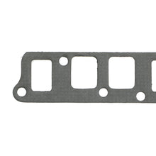 Load image into Gallery viewer, Header-Flange-Gaskets-For-AmcJeep--In-Line-6-Cyl.