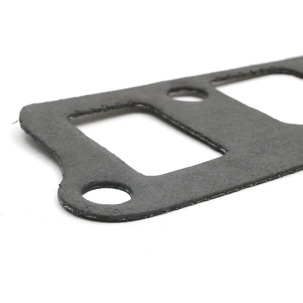 Header-Flange-Gaskets-For-AmcJeep--In-Line-6-Cyl.